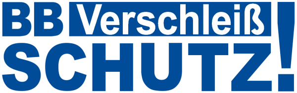B&B-Verschleißschutztechnik